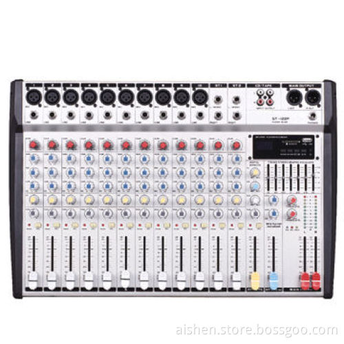 Power mixer, convenient and easy to useNew
